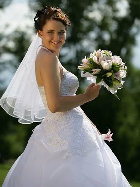 Фотоотчеты со свадеб 6 от Сергей Миронов 1