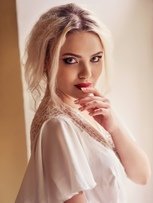  Анастасия Булкина 1