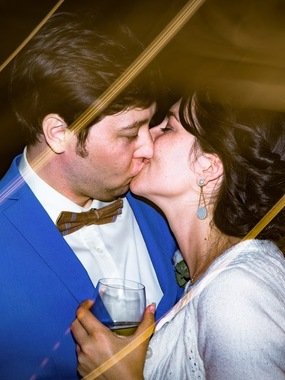 Фотоотчет со свадьбы Романа и Ольги от Сергей Плотников 1