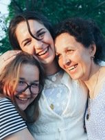 Фотоотчеты со свадеб от Сергей Плотников 1