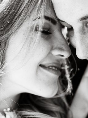 Фотоотчет со свадьбы Дениса и Кати от Валентина Быкова 1