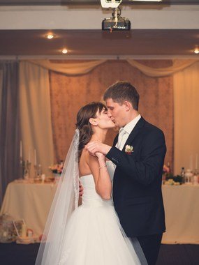 Фотоотчет со свадьбы Татьяны и Александра от Юлия Бочарова 1
