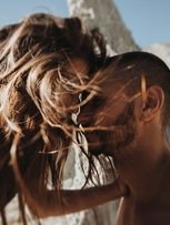 Фотоотчет Love Story Леры и Виталия от Татьяна Саврасова 1
