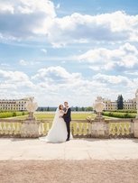 Фотоотчет со свадьбы 4 от Татьяна Чернышова 1