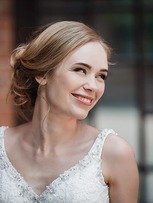Фотоотчет со свадьбы 4 от Станислав Вазовски 1