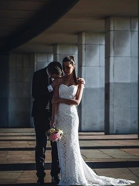Фотоотчеты с разных свадеб от Станислав Вазовски 1