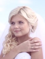 MegaWedding на свадьбу 1