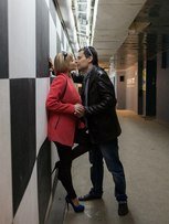  Тимур Исаков 1