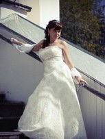 Фотоотчет со свадьбы 2 от Тимур Исаков 1