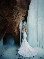 Фотоотчеты с разных свадеб 2  от Тимур Ортабаев 1