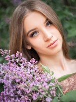  Юлия Королева 1