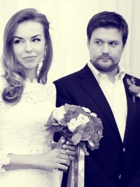 Фотоотчет со свадьбы Евгении и Александра от Татьяна Ачкасова 2