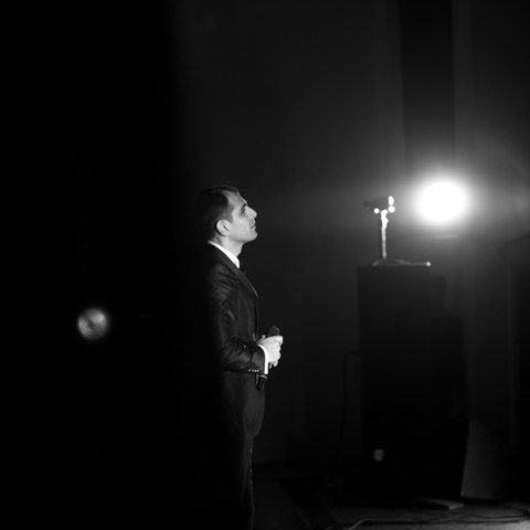 Грайр Акопян на свадьбу 5