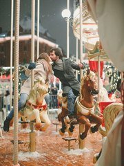 Фотоотчет Love Story 1 от  1