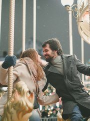 Фотоотчет Love Story 1 от  2