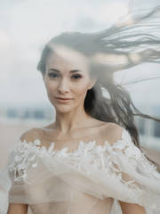 Фотоотчет со свадьбы 1 от  1