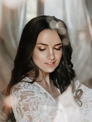 Фотоотчеты с разных свадеб от  2