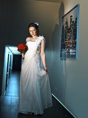 Фотоотчеты со свадеб 3 от Игорь Папко 2