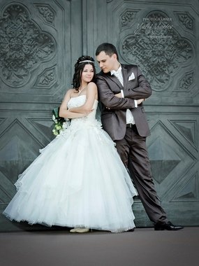 Фотоотчет со свадьбы 5 от Юрий Юрьев 1