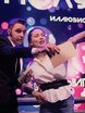 Фокусник Сергей Голуб на свадьбу от Show Obertaeva 6