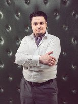  Ян Мартынов 1