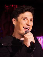  Евгений Финадеев 1