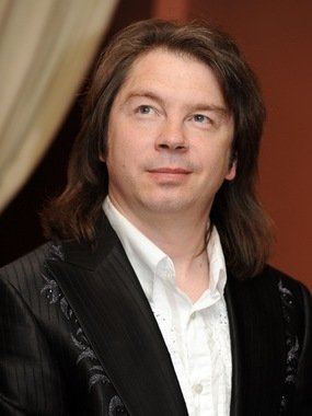  Николай Краснов 1