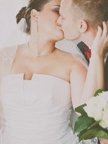 Фотоотчет со свадьбы 4 от Таня Волкова 1