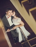Фотоотчеты с разных свадеб от Сергей Калмыков 1