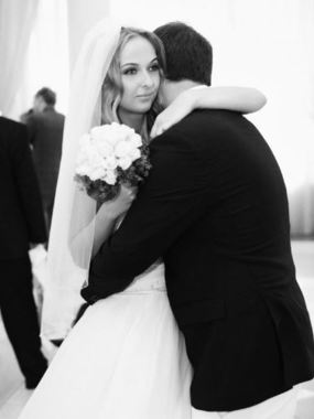 Фотоотчет со свадьбы 2 от Виталий Кислов 2
