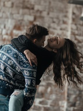 Фотоотчет Love Story 1 от Екатерина Киреева 2