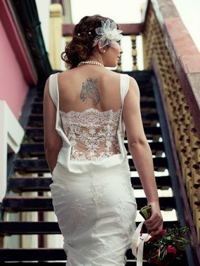 Фотоотчет со свадьбы Гриши и Вали от Екатерина Киреева 2