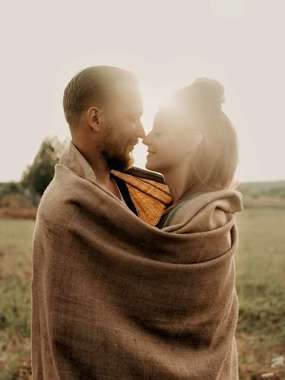 Фотоотчет Love Story 2 от Екатерина Киреева 1