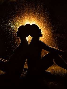 Фотоотчет Love Story 2 от Екатерина Киреева 2