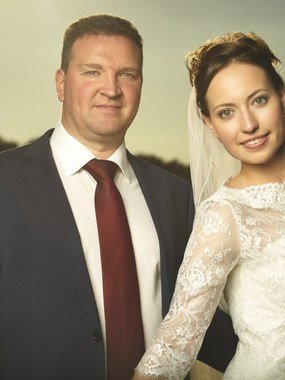 Фотоотчет со свадьбы 9 от Павел Молчанов 1