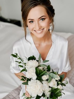  Дмитрий Горяченков 2