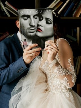  Дмитрий Горяченков 1