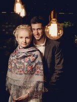 Фотоотчет со свадьбы 5 от Денис Тамбовцев 1