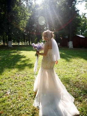 Фотоотчеты с разных свадеб 8 от Павел Сальников 2