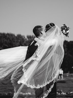 Фотоотчет со свадьбы 2 от Дмитрий Родионов 1