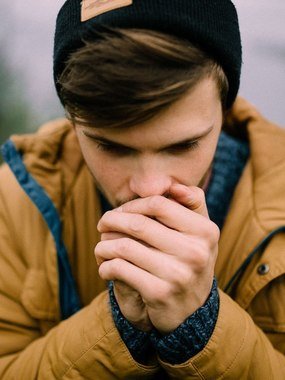 Фотоотчет Love Story Дениса и Юли от Денис Анурьев 2