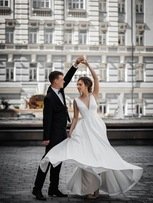  Светлана Пыжкова 1