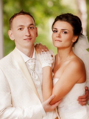 Фотоотчет со свадьбы 2 от Дмитрий Малышев 1