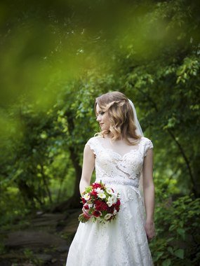 Фотоотчеты со свадеб 3 от Егор Гридин 1