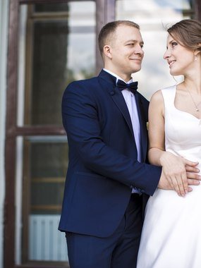 Фотоотчеты со свадеб 3 от Егор Гридин 2