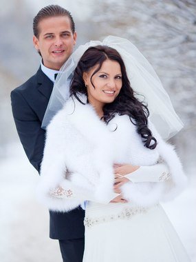  Фотоотчеты с разных свадеб 5 от Сергей Дроздов 2