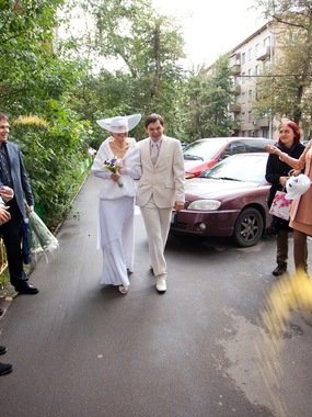  Фотоотчеты с разных свадеб 6 от Сергей Дроздов 2