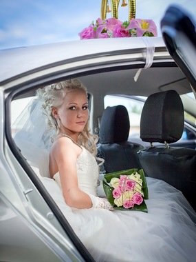  Фотоотчеты с разных свадеб 7 от Сергей Дроздов 2