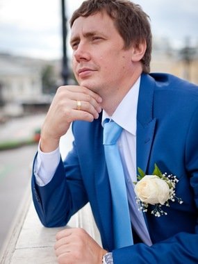 Фотоотчеты с разных свадеб 9 от Сергей Дроздов 2