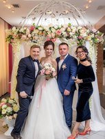  Ирина Семенкова 1